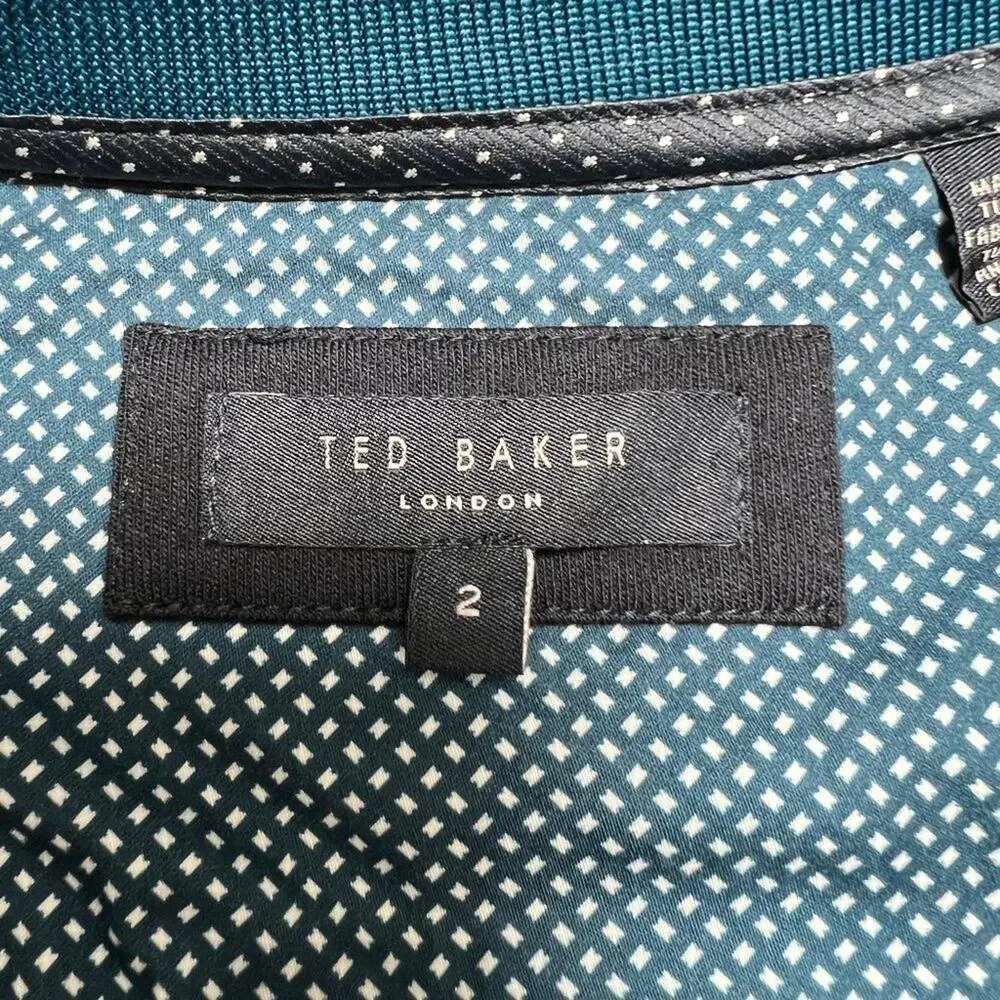 Ted Baker ted baker